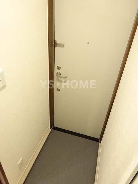 その他19