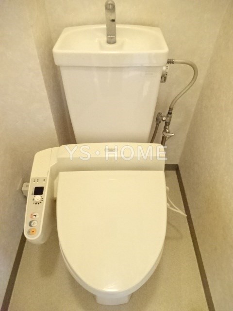 その他1
