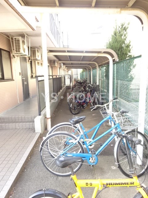 その他8
