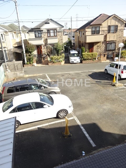 その他10