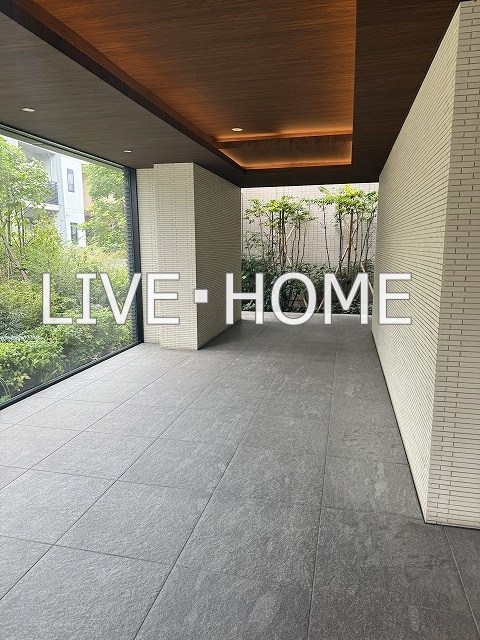 その他外観2