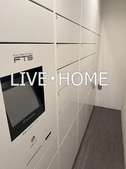 その他外観4