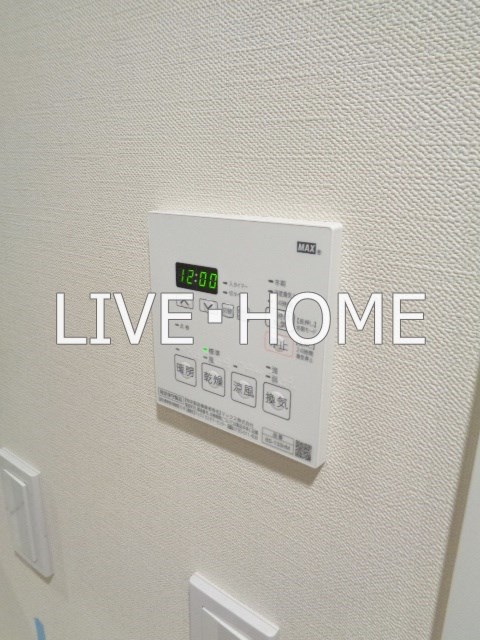 その他12