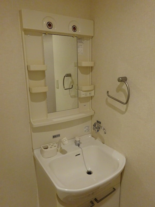 その他1