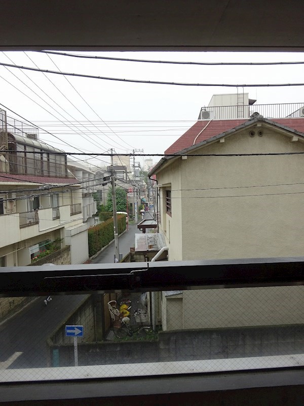 その他3