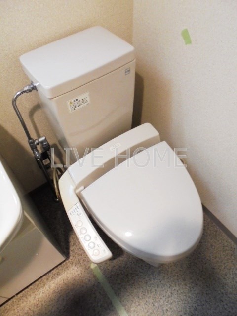 その他2