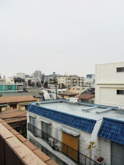 その他6