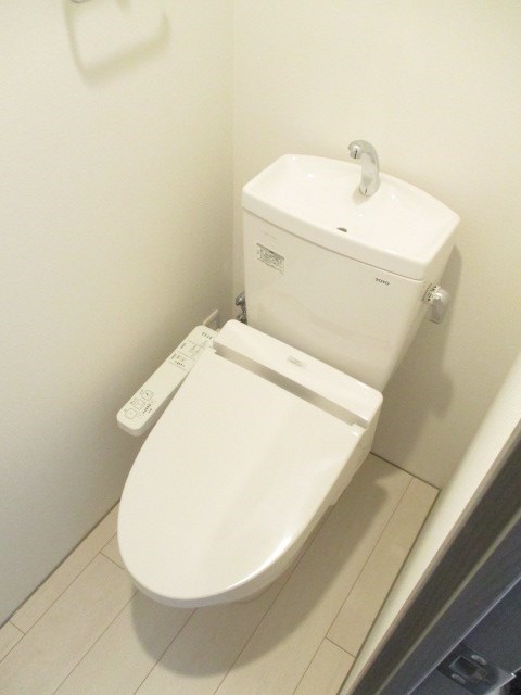 その他2