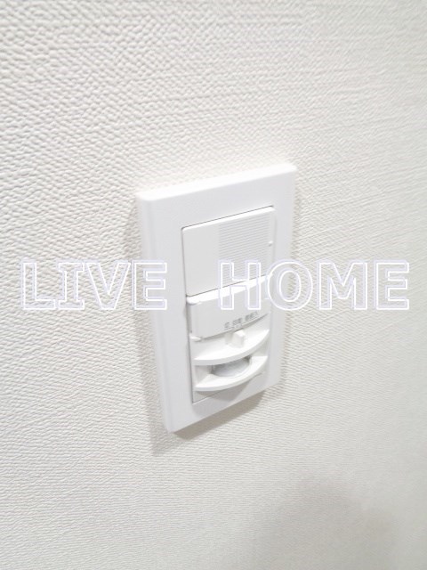 その他13