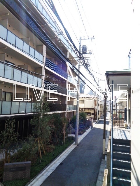 その他5