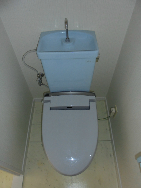 その他1
