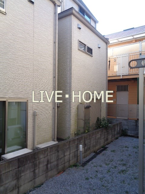 その他5