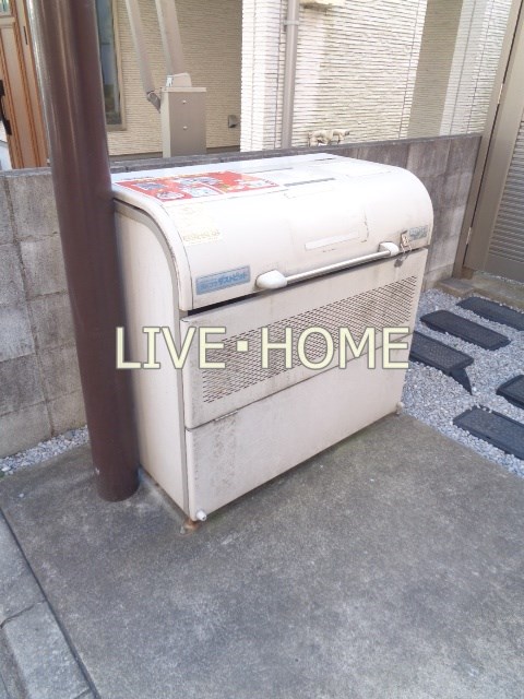 その他外観3