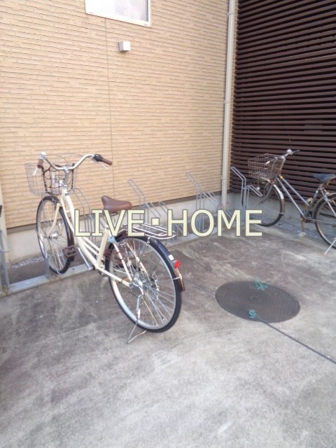 その他外観4