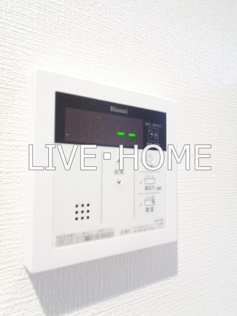 その他10