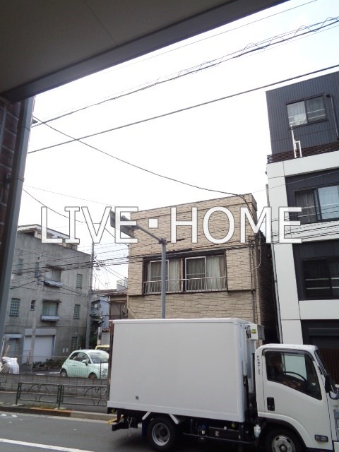 その他11