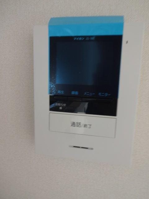 カモミーユ その他3