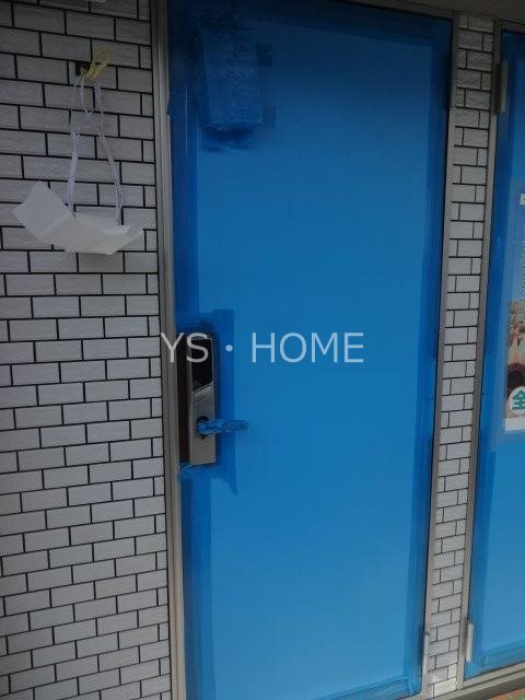 カモミーユ その他11