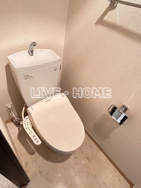 その他2