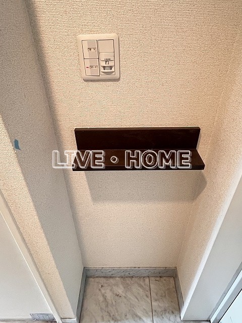 その他16