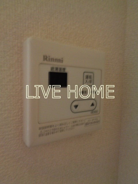 その他11