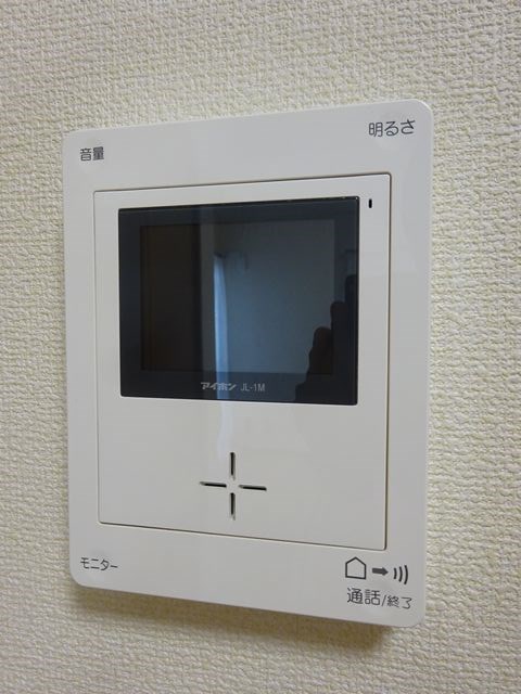 久米田ビル その他2