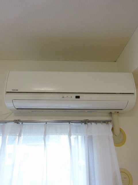 久米田ビル その他6