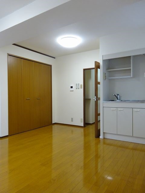 久米田ビル その他7