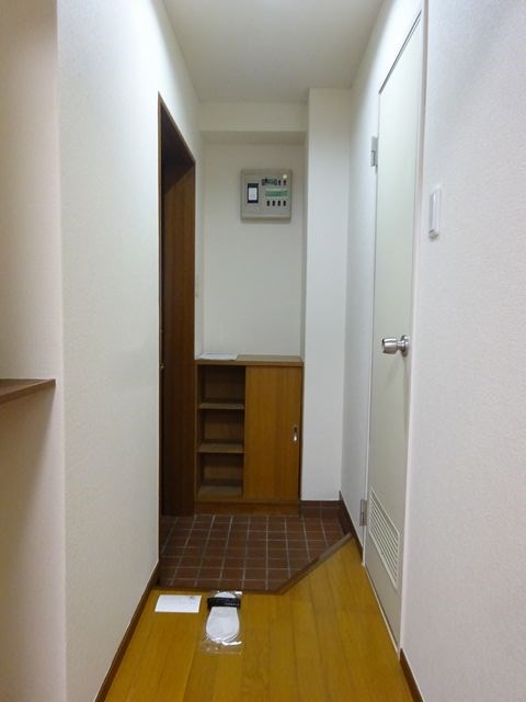 久米田ビル その他10