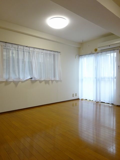 久米田ビル その他12