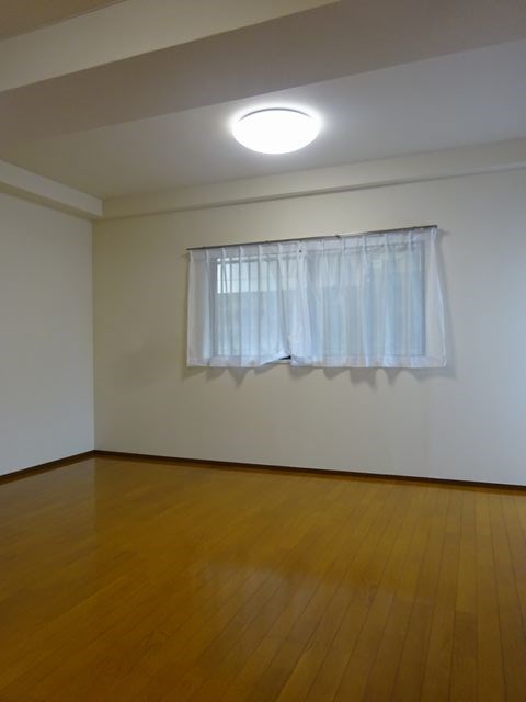 久米田ビル その他14