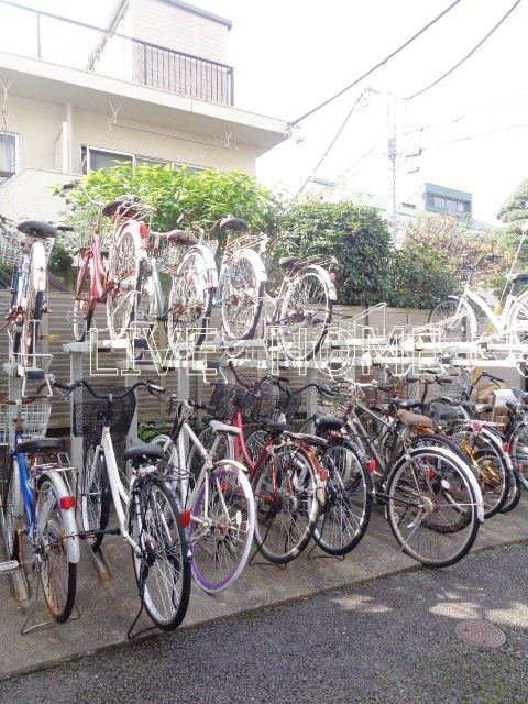 その他外観6