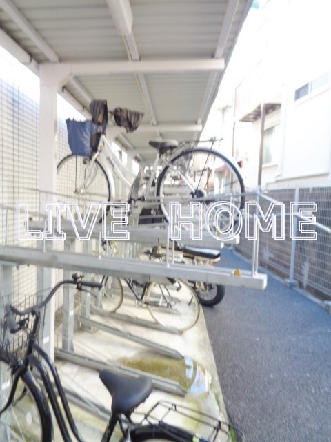 その他外観5