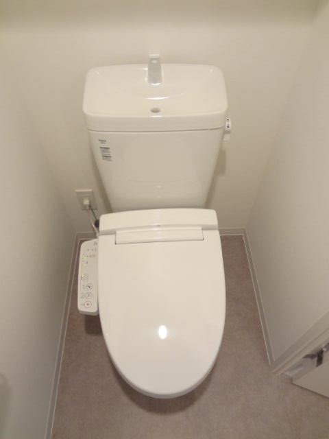 その他6