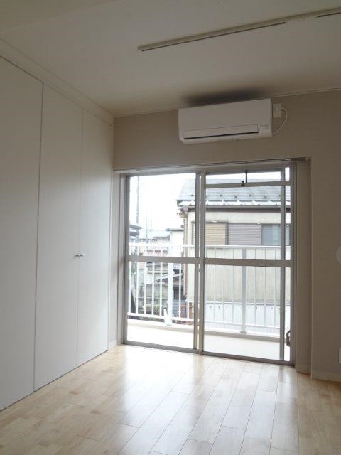 その他9