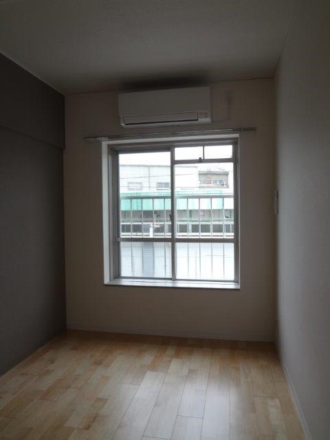 その他10