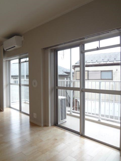 その他15