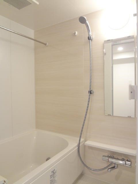 その他17