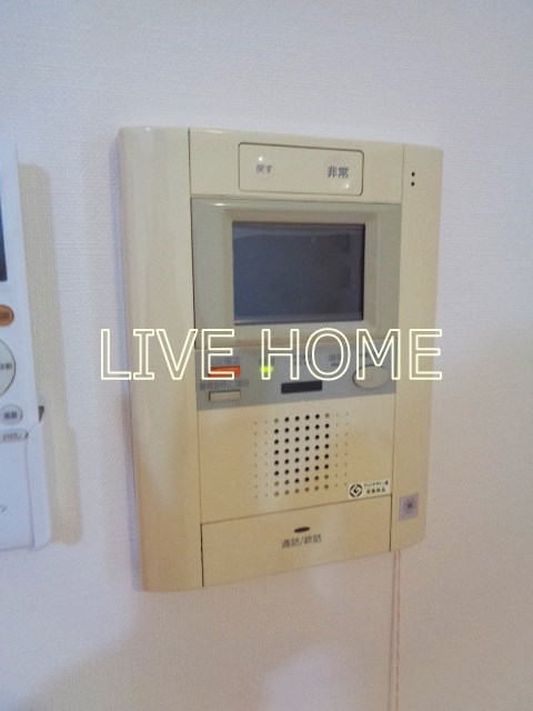 その他4