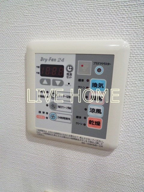 その他10
