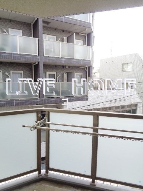 その他22