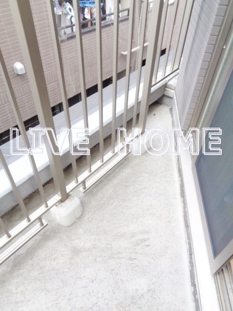 その他23