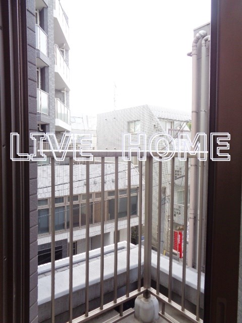 その他24
