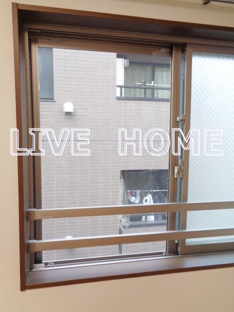 その他25