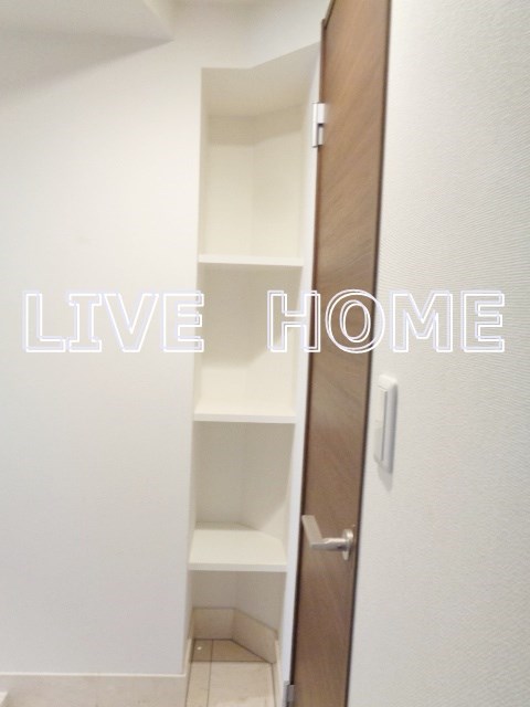 その他29