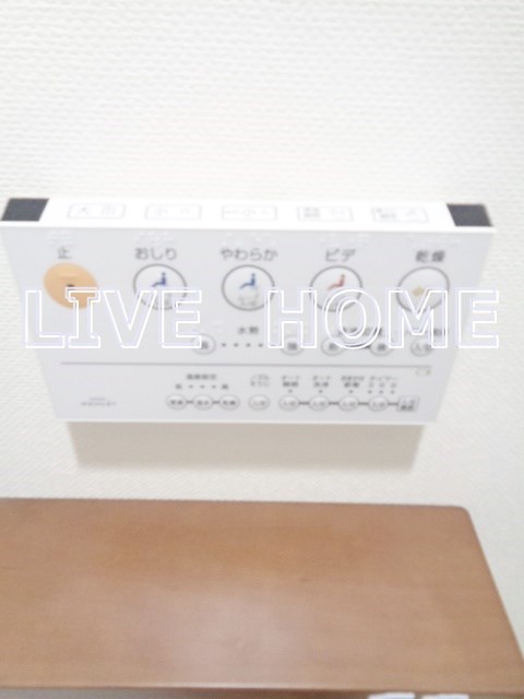 その他31