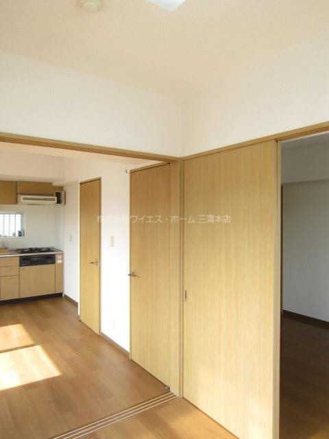 その他8