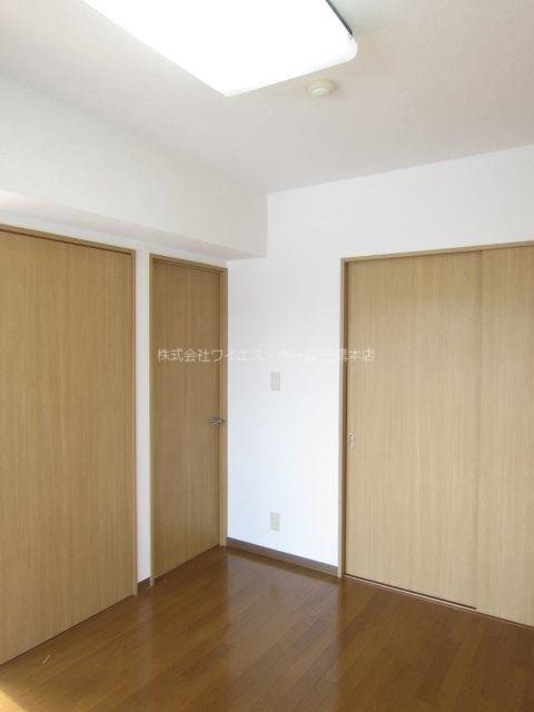 その他9