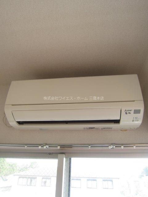 その他10