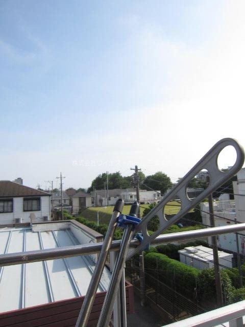 その他20